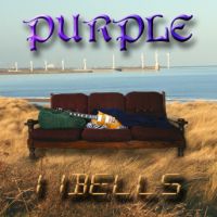 11 bells cover